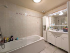 location Maison Rodalbe