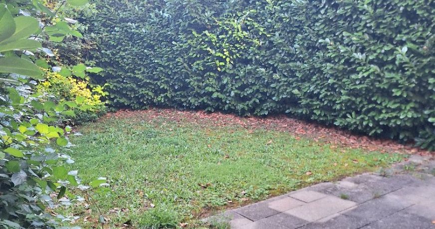 vente Appartement Villeneuve D'ascq