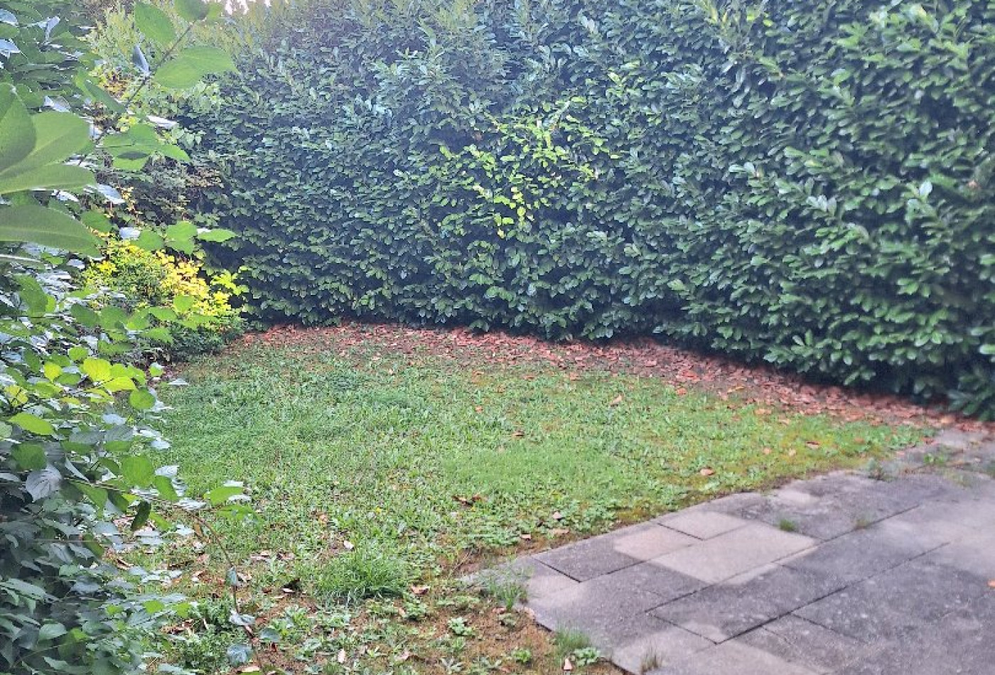vente Appartement Villeneuve D'ascq - Photo 6