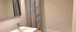 vente Appartement Villeneuve D'ascq