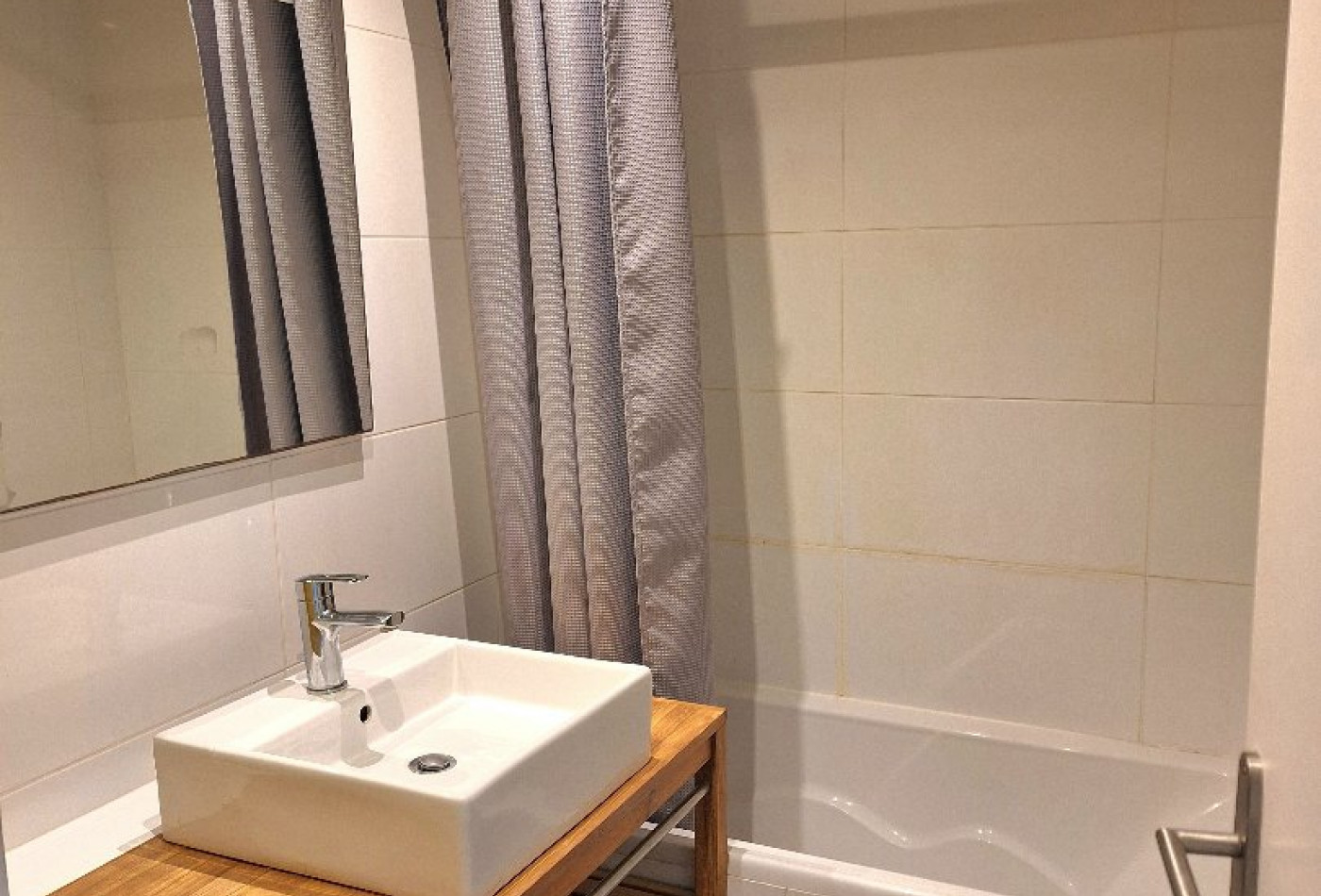 vente Appartement Villeneuve D'ascq - Photo 5