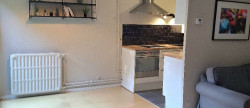 vente Appartement Villeneuve D'ascq