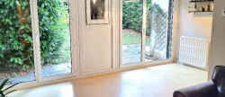vente Appartement Villeneuve D'ascq
