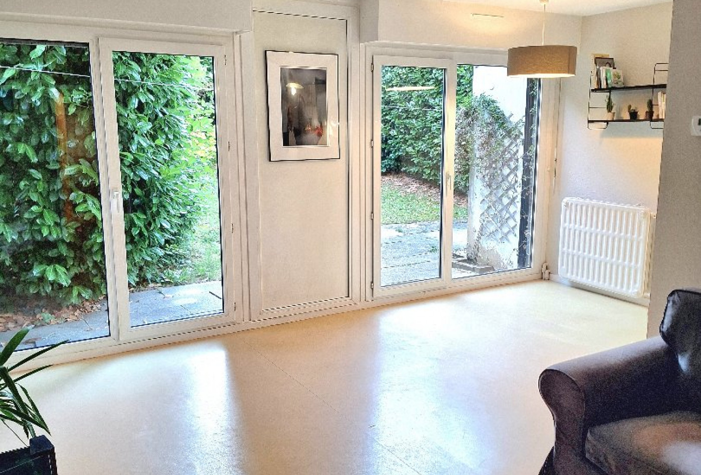 vente Appartement Villeneuve D'ascq - Photo 1