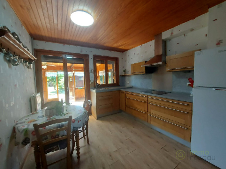 vente Maison Cousolre - Photo 10