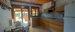 vente Maison Cousolre