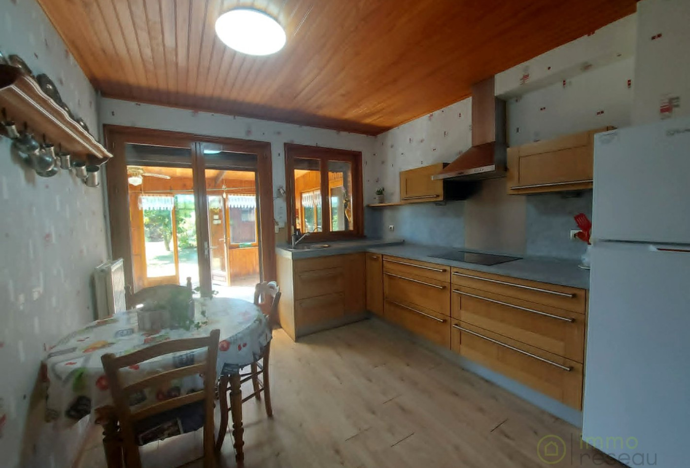 vente Maison Cousolre - Photo 10
