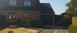 vente Maison Cousolre
