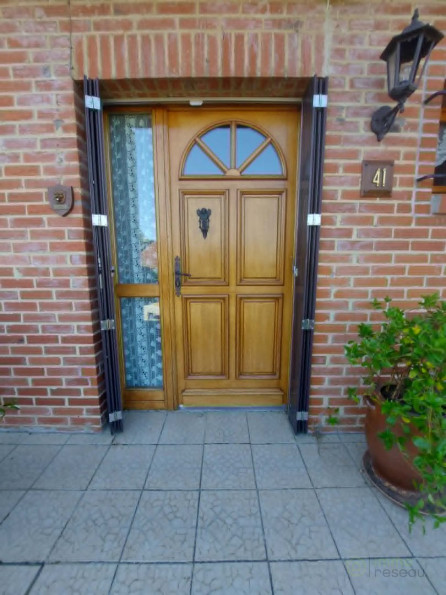 vente Maison Cousolre - Photo 3