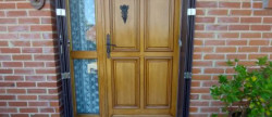 vente Maison Cousolre