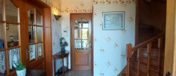 vente Maison Cousolre