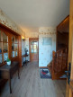 vente Maison Cousolre
