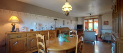 vente Maison Cousolre