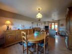 vente Maison Cousolre
