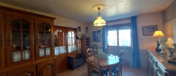 vente Maison Cousolre
