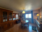 vente Maison Cousolre