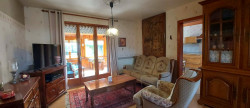 vente Maison Cousolre