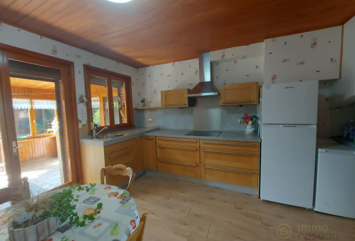 vente Maison Cousolre - Photo 9