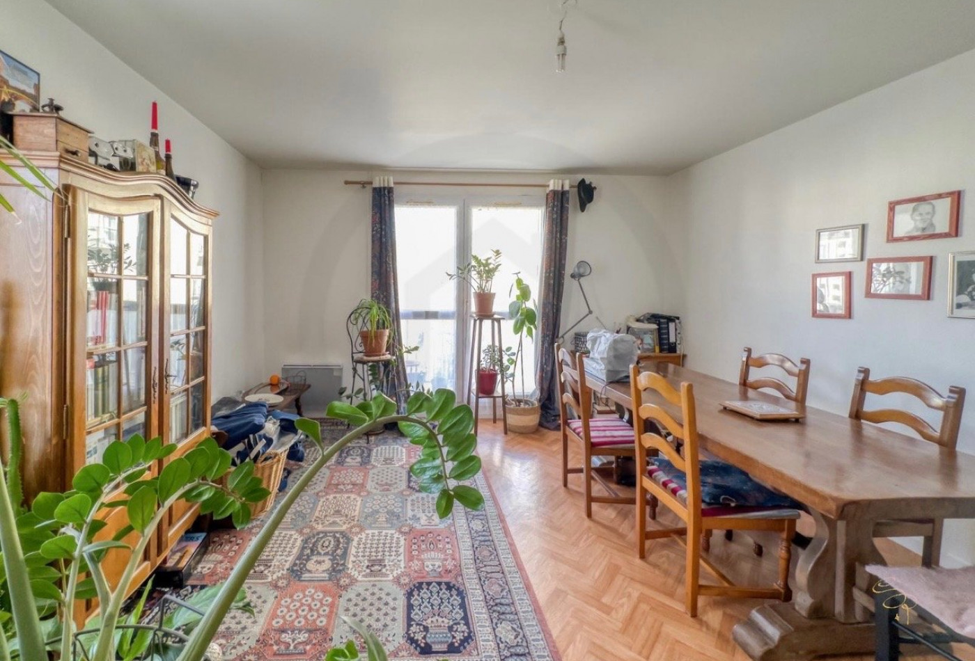 vente Appartement Compiegne - Photo 2
