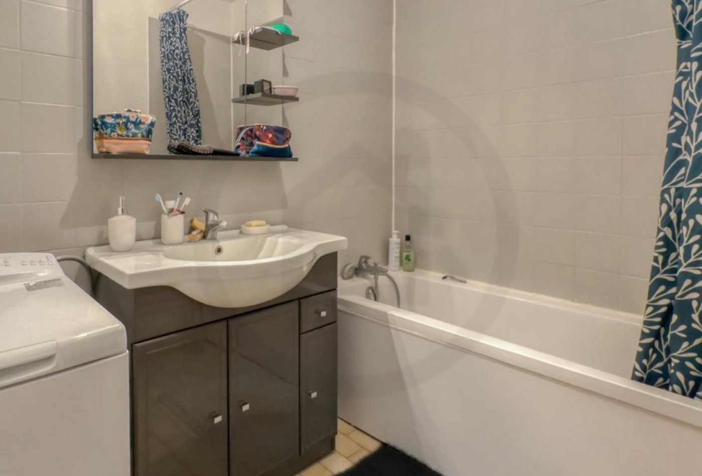 vente Appartement Compiegne - Photo 4