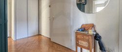 vente Appartement Compiegne
