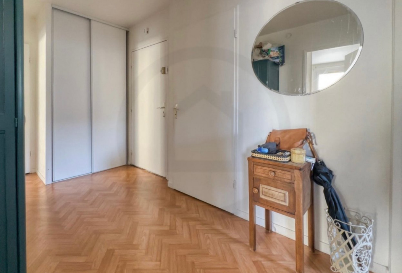 vente Appartement Compiegne - Photo 5