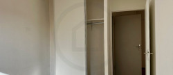 vente Appartement Compiegne