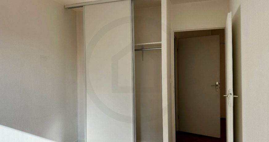 vente Appartement Compiegne