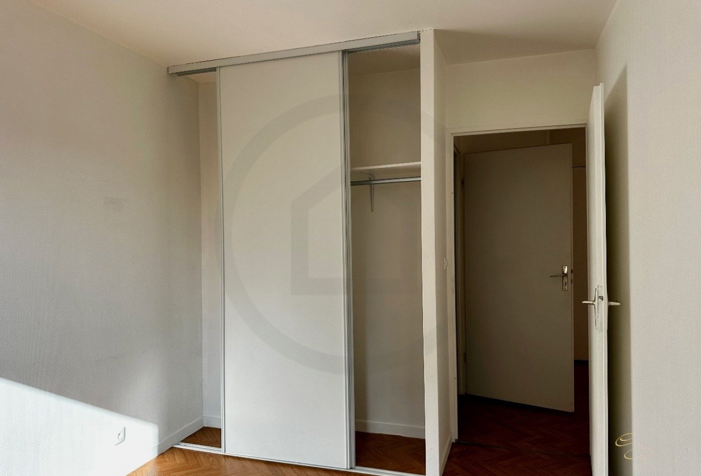 vente Appartement Compiegne - Photo 6