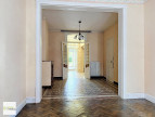 vente Maison de ville Caudry