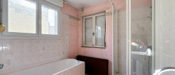vente Maison de ville Caudry