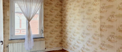 vente Maison de ville Caudry