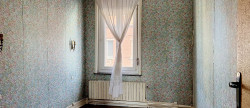 vente Maison de ville Caudry