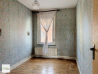 vente Maison de ville Caudry