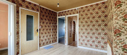 vente Maison de ville Caudry