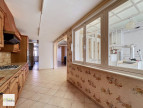 vente Maison de ville Caudry