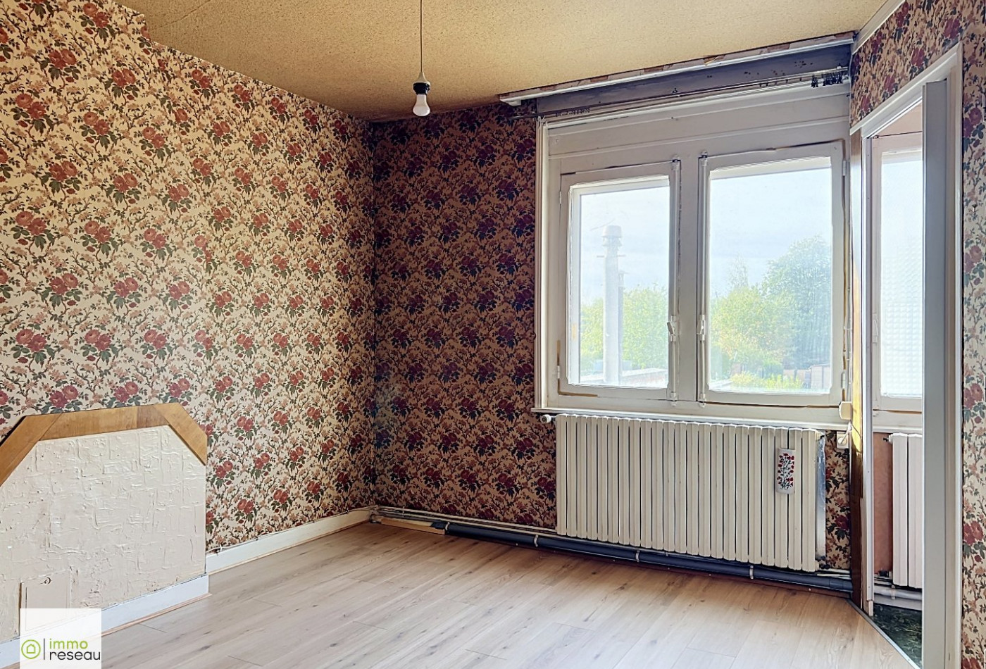 vente Maison de ville Caudry - Photo 7