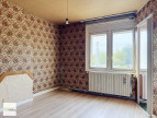 vente Maison de ville Caudry