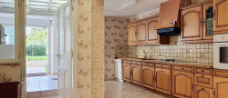 vente Maison de ville Caudry