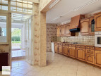 vente Maison de ville Caudry