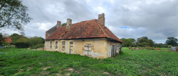 vente Maison à rénover Janville