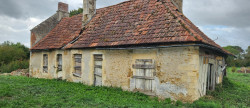 vente Maison à rénover Janville