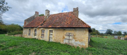vente Maison à rénover Janville