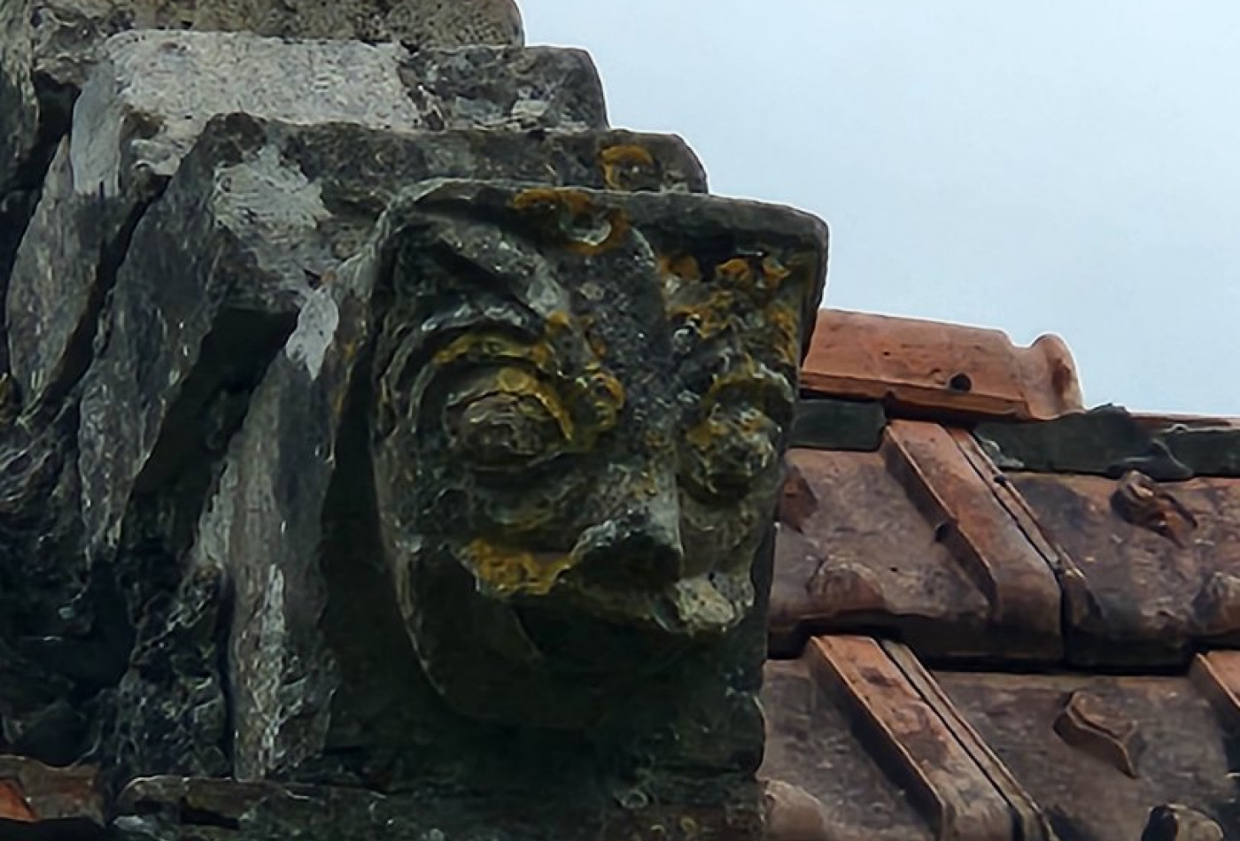 vente Maison à rénover Janville - Photo 4