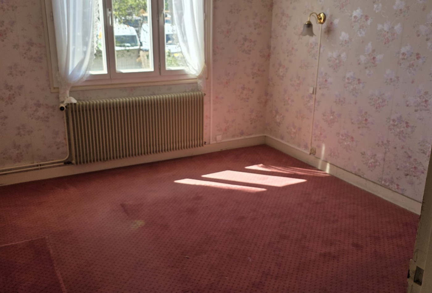 vente Maison Dun Le Palestel - Photo 6