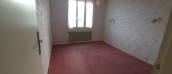 vente Maison Dun Le Palestel