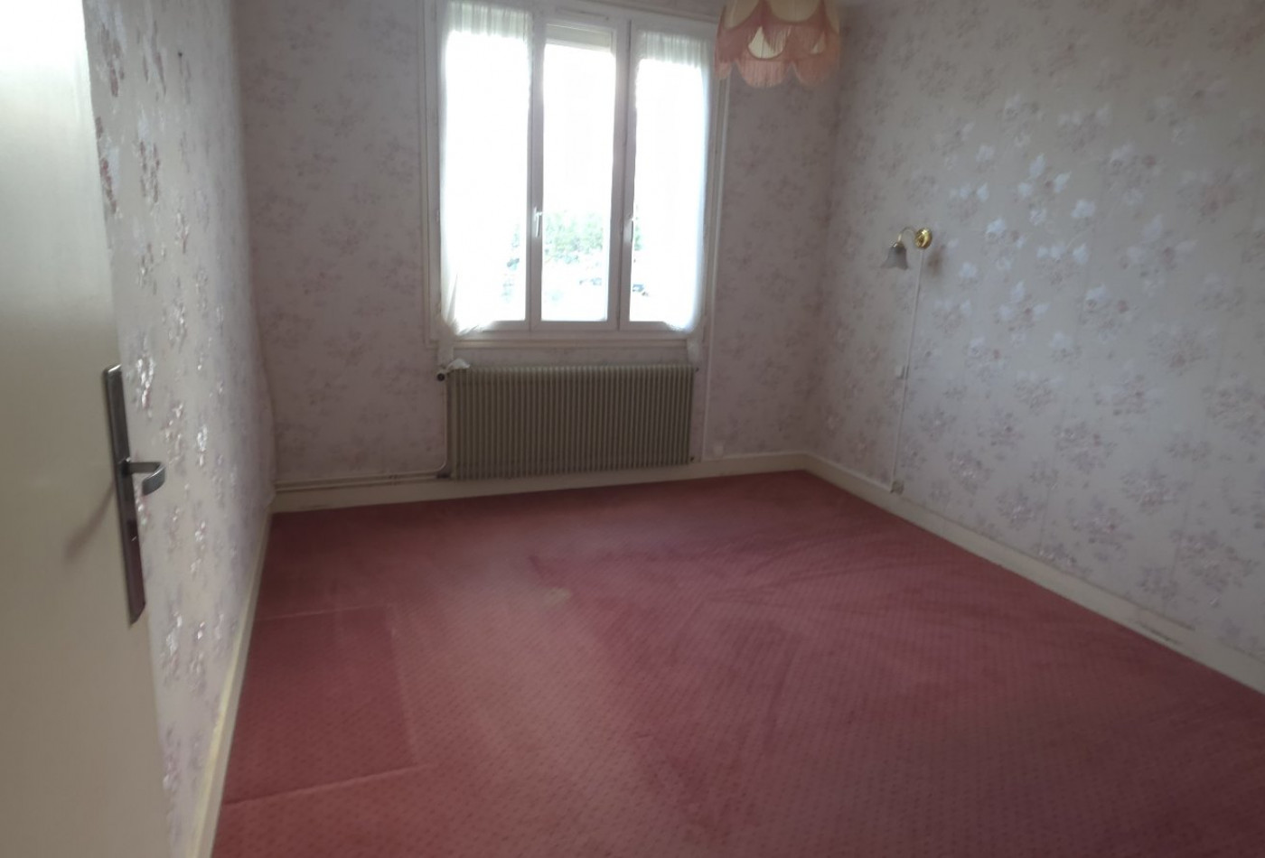 vente Maison Dun Le Palestel - Photo 7