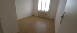 vente Maison Dun Le Palestel