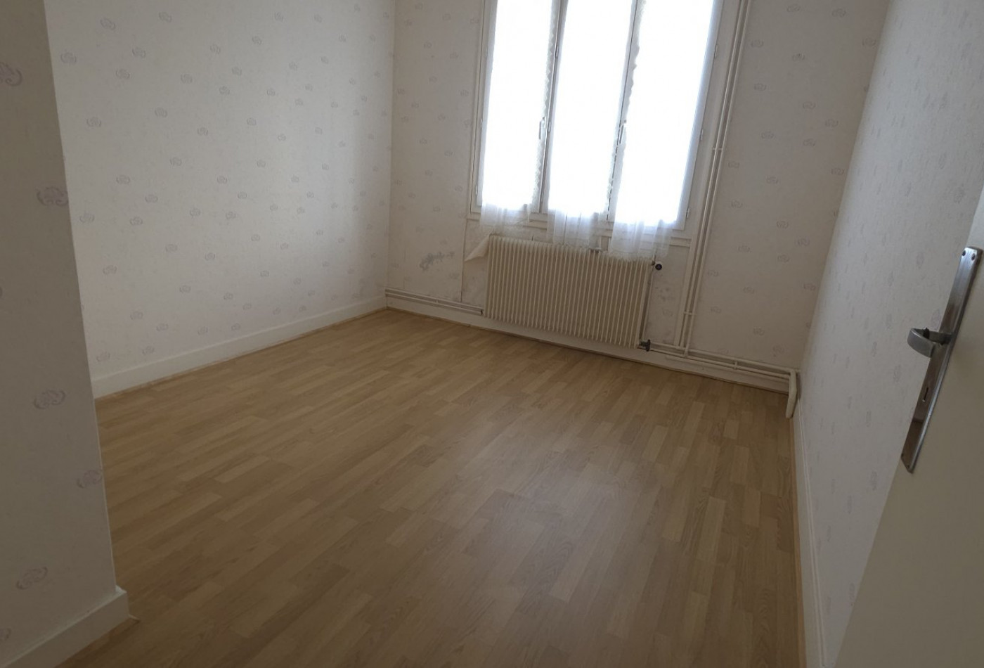 vente Maison Dun Le Palestel - Photo 8