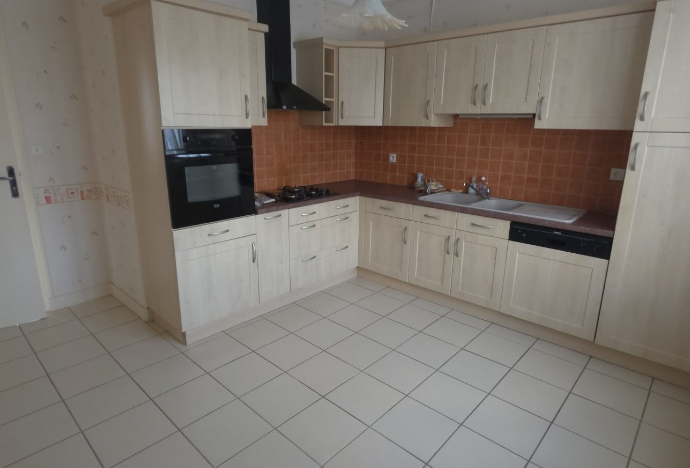 vente Maison Dun Le Palestel - Photo 3